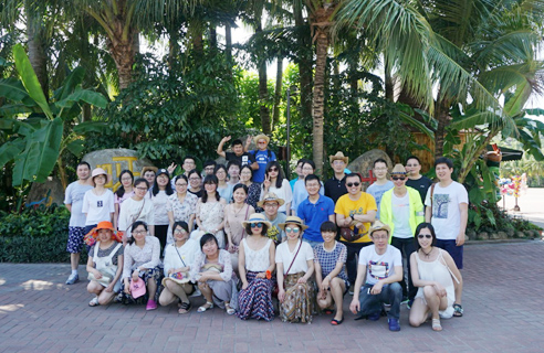 九游会·J9(中国游)集团官网-真人游戏第一品牌