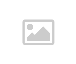 凯时国际官方最新版实用指南：轻松入门的终极秘诀！