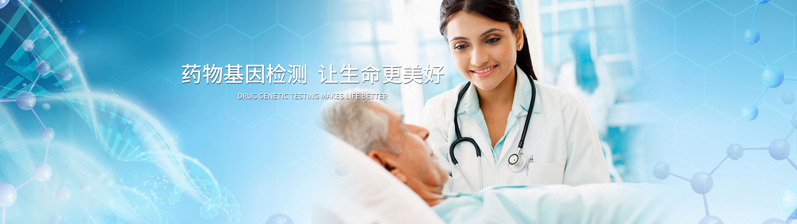 九游会·J9(中国游)集团官网-真人游戏第一品牌