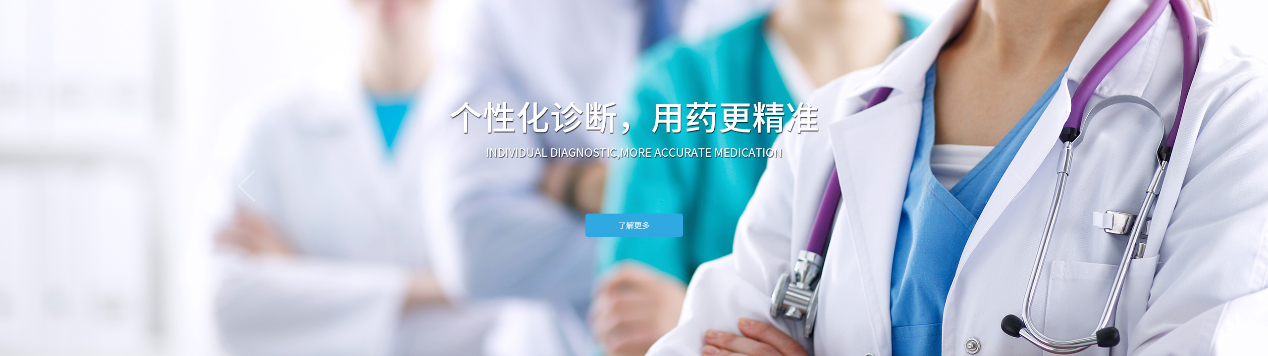 九游会·J9(中国游)集团官网-真人游戏第一品牌