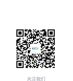 九游会·J9(中国游)集团官网-真人游戏第一品牌