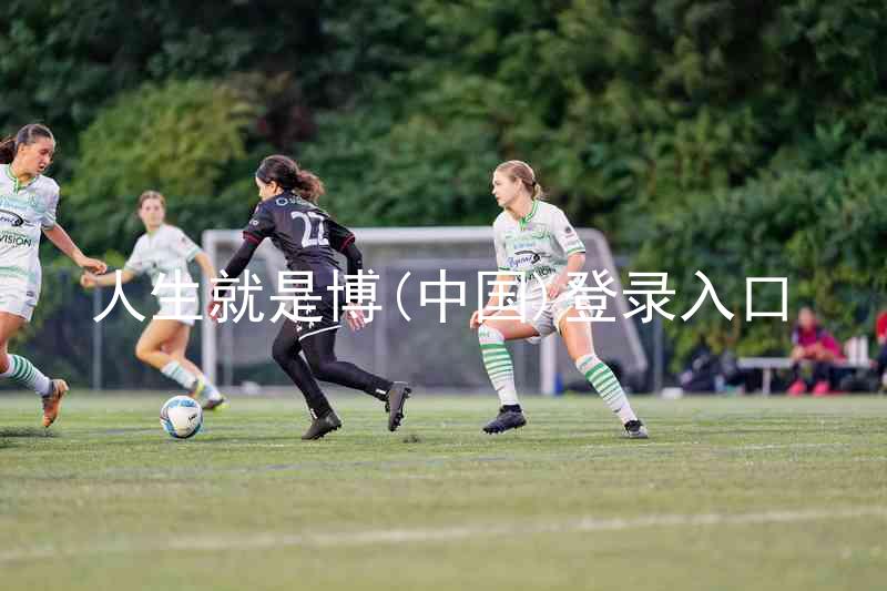 人生就是博(中国)登录入口